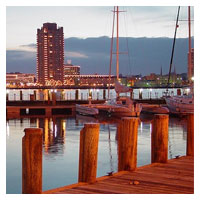Portsmouth, VA Jul 5, 6, 7